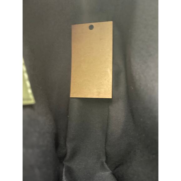 Louis Vuitton Quest Messenger Camo Bag | Green Pixel | $3400 Retail - Picture 5 of 6